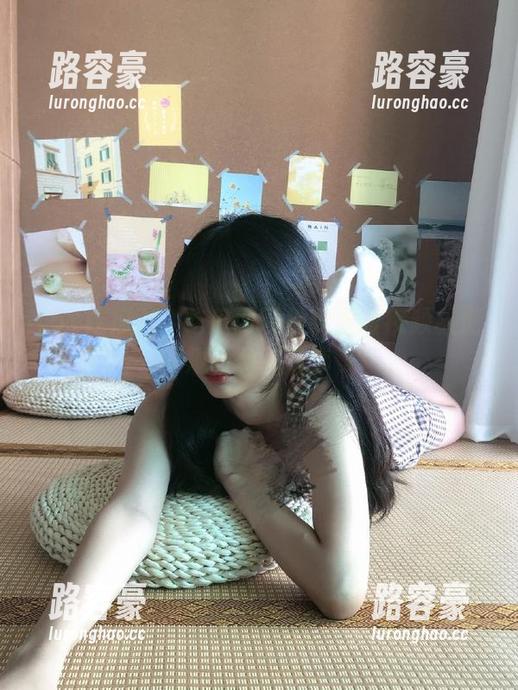 51吃瓜网网址苹果版视频极速观看体验分享