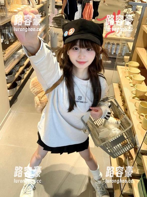 51吃瓜校园吃瓜平台实时更新，校园趣闻不断