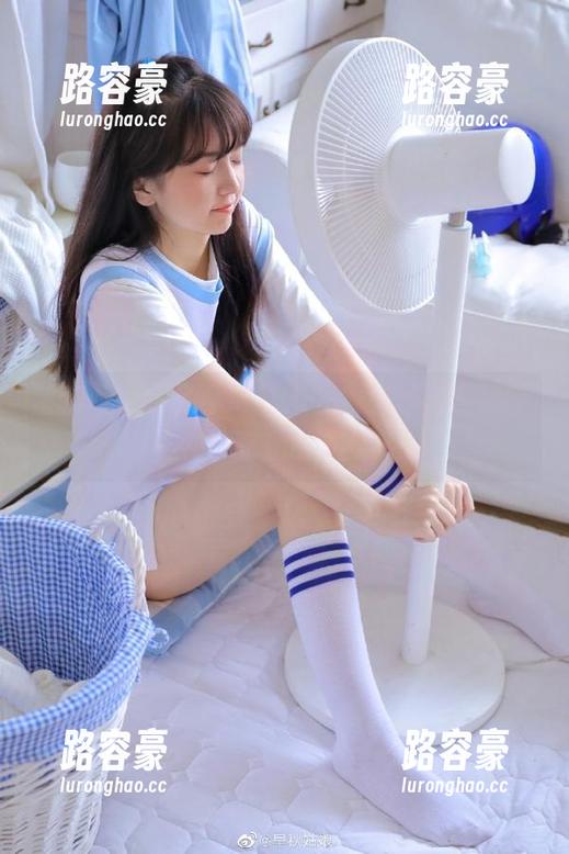 我爱51吃瓜，线路差得连瓜味都变淡了