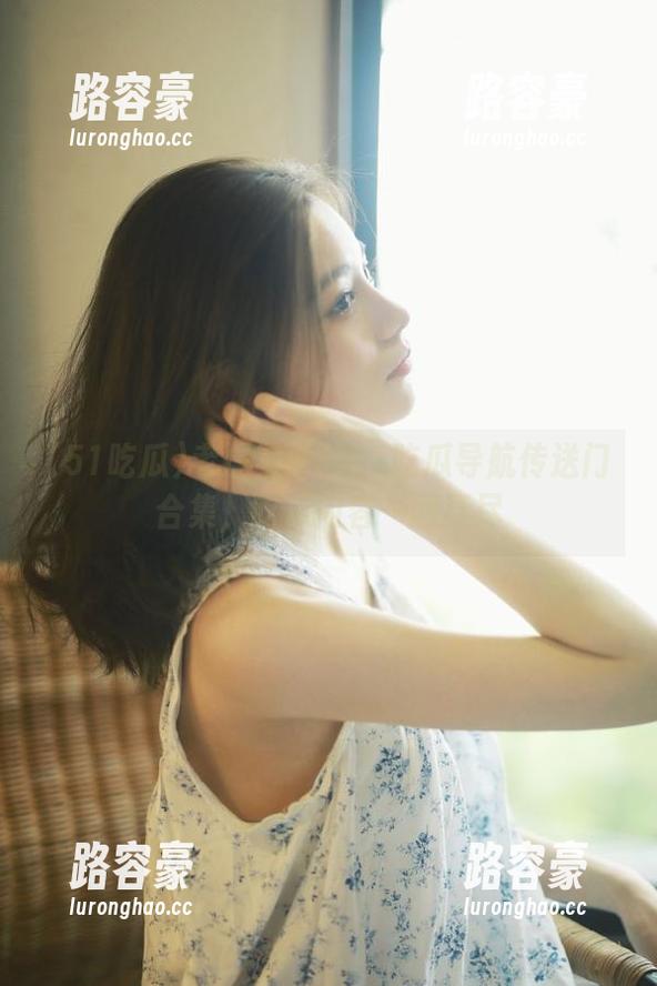 老虎菜原创51吃瓜导航传送门合集，吃瓜内容一网打尽