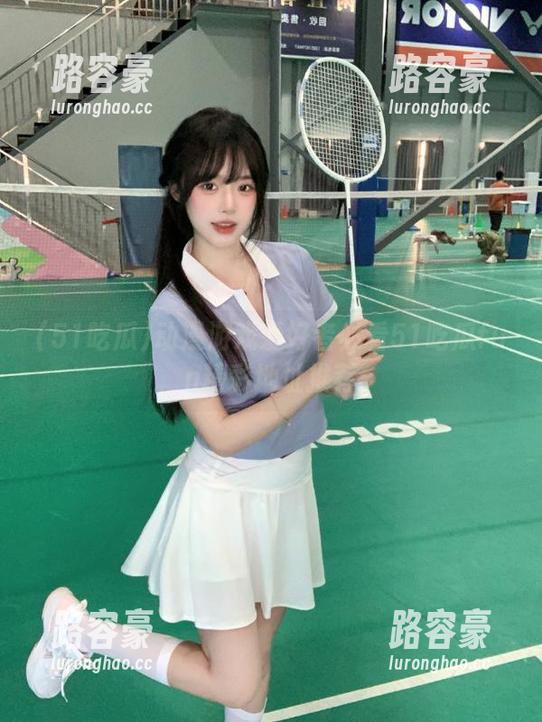 动漫游戏爱好者必看51吃瓜fun精彩地址推荐