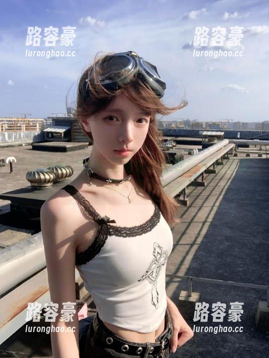 51吃瓜网站今日吃瓜必吃资讯，ios客户端下载指南