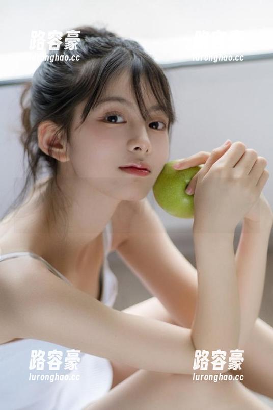 51吃瓜app在线观看与ios深度适配，吃瓜不等待！