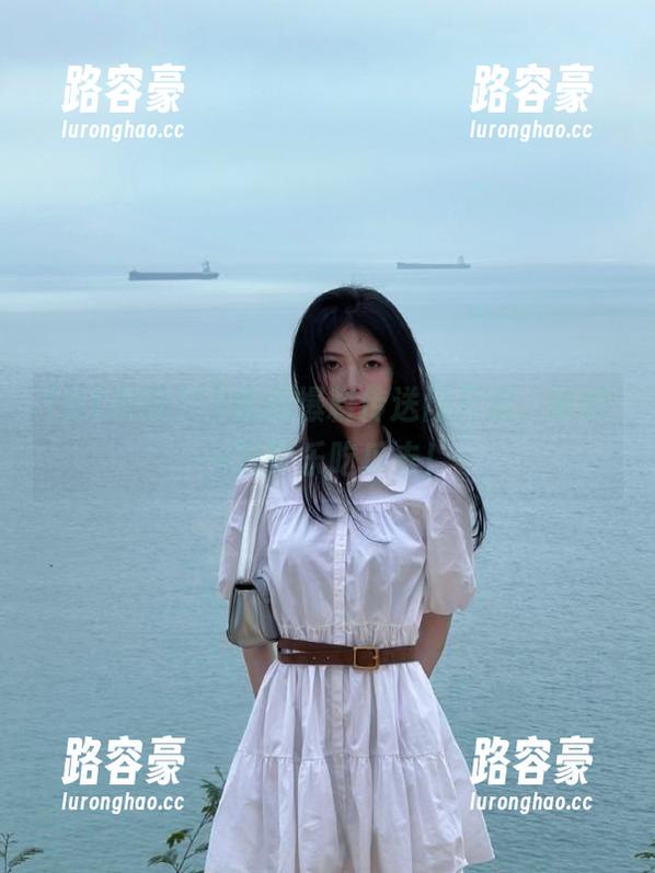 51吃瓜爆料传送门开启，咱们一起快乐吃瓜去！