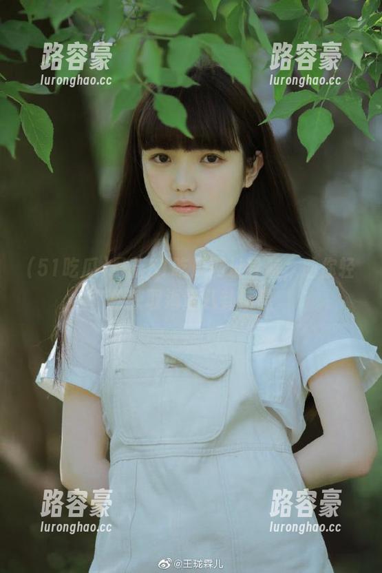 最新51吃瓜网址导航，助你轻松获取海量八卦信息