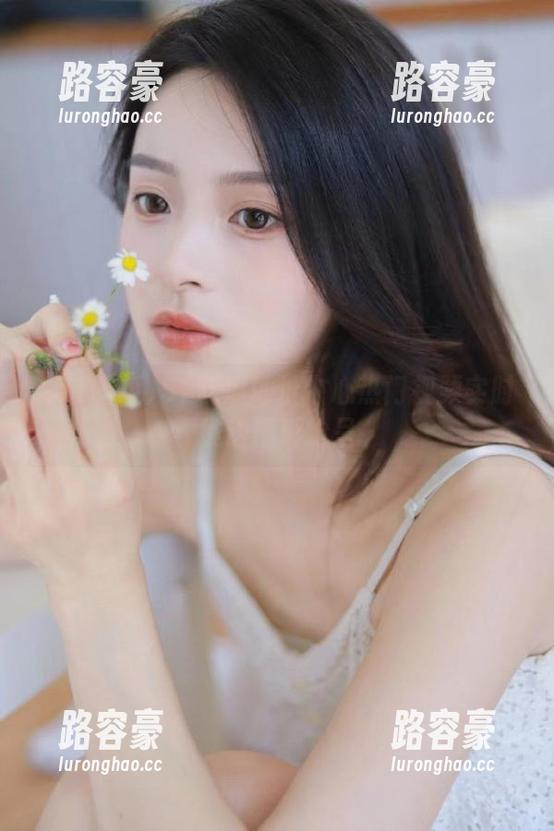 51吃瓜地址中心热门视频实时推送精彩纷呈