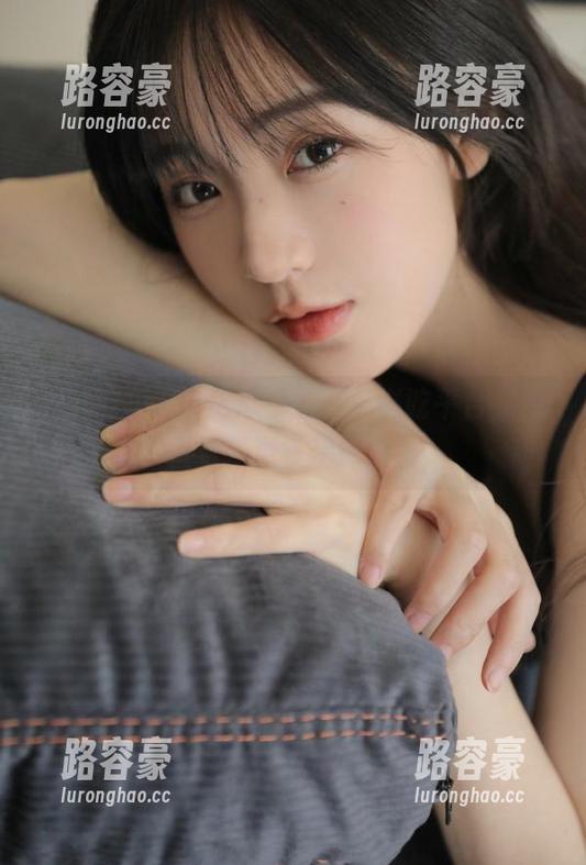 51吃瓜今日吃瓜必吃平台，免费更新更多精彩内容