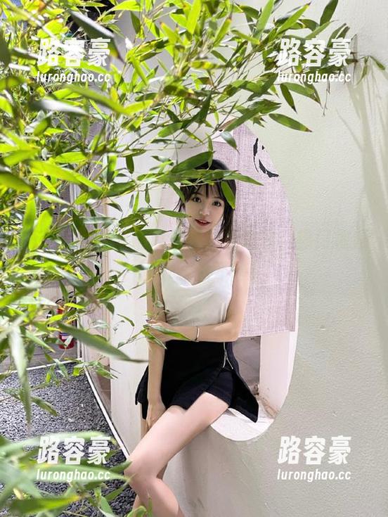 51吃瓜全网独家爆料，热门视频一键下载看不停！