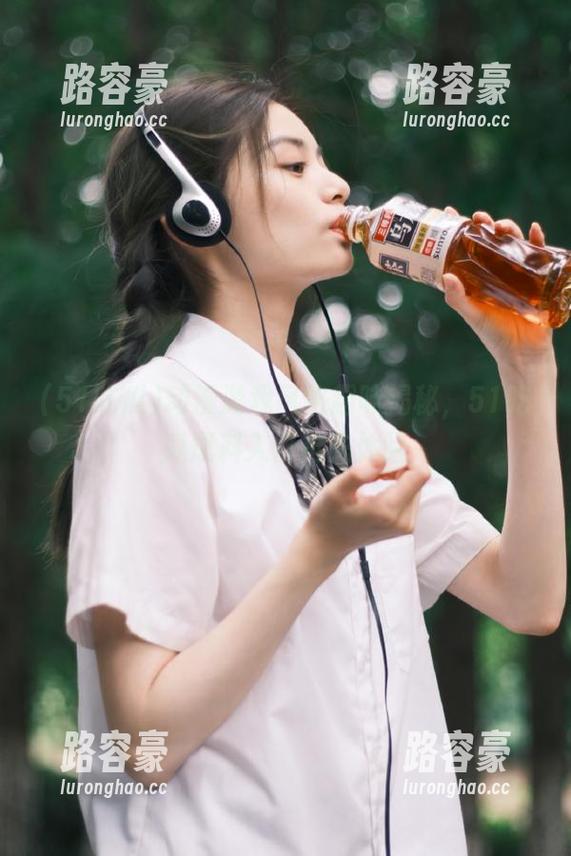 动漫游戏风格趣味揭秘，51吃瓜爆料入口抢先体验