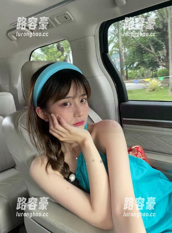 一键直达51吃瓜网网址，轻松掌握热门娱乐八卦信息
