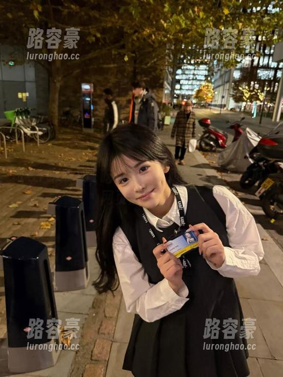 51吃瓜官网首页聚焦最新吃瓜网页热点事件