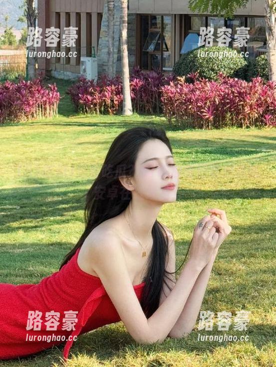 想要吃瓜？51吃瓜今日吃瓜必吃安卓在线速递！
