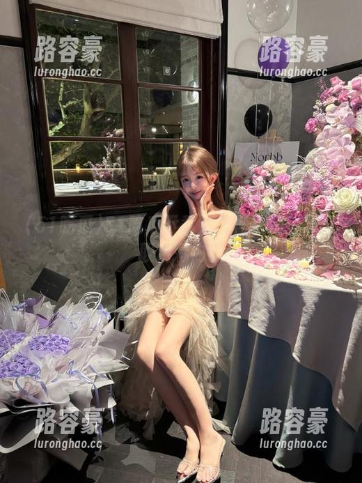 51吃瓜下载后如何快速登录获取精彩内容
