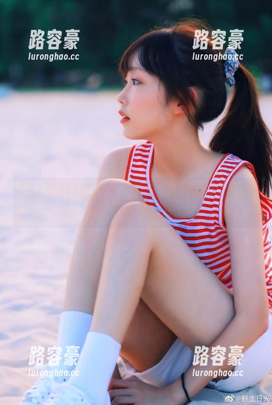 超萌小姐姐推荐苹果版51吃瓜全网必看瓜讯