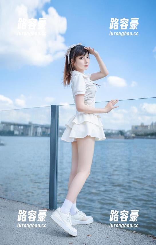 51吃瓜官网精选资源为你带来吃瓜乐趣