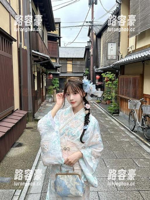 51吃瓜今日吃瓜必吃上线安卓资源专区，吃瓜更方便