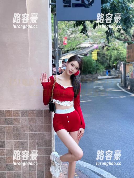 51吃瓜今日必吃最新好料发布，点击网址马上享受吃瓜盛宴！
