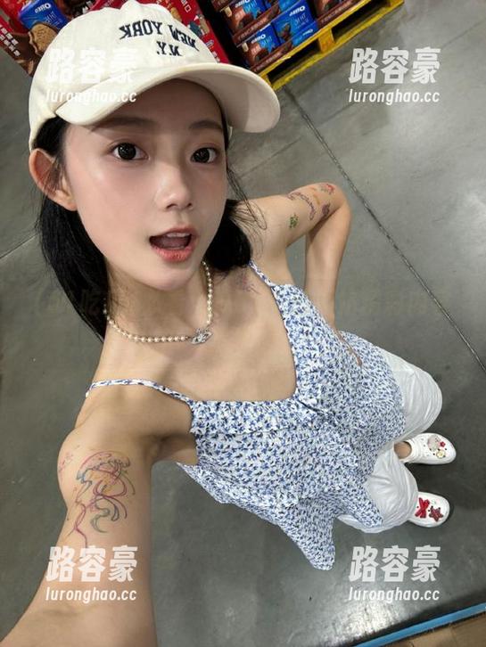 必看大瓜51吃瓜网站精彩内容抢先看