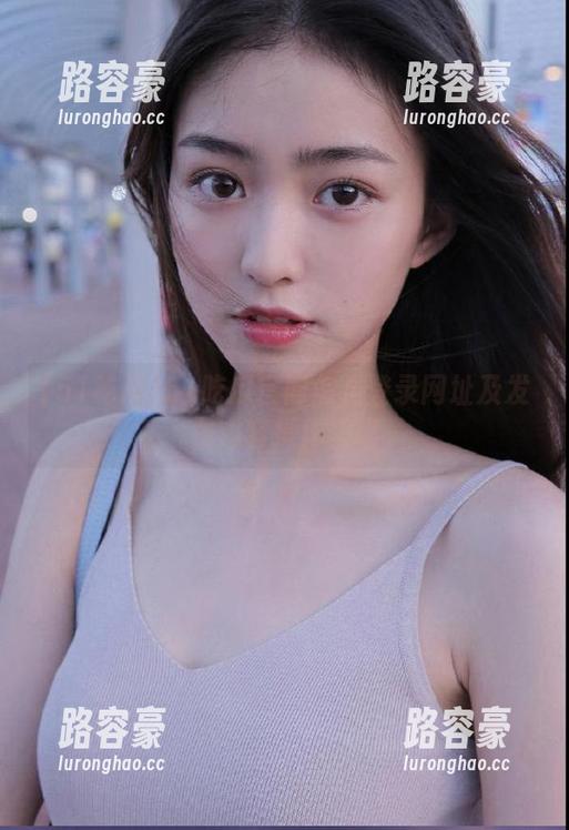 51吃瓜官网怎么登录网址及发布内容操作指南
