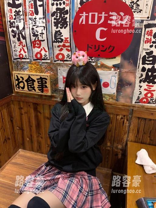 首页畅销榜单！51吃瓜今日吃瓜必吃安卓版正式上线