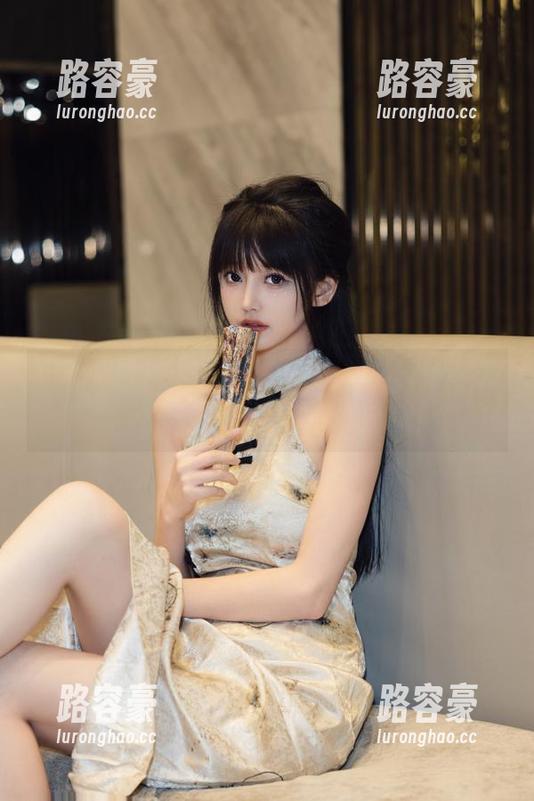 51吃瓜网址入口指南，粉丝必收藏的最全入口资源分享