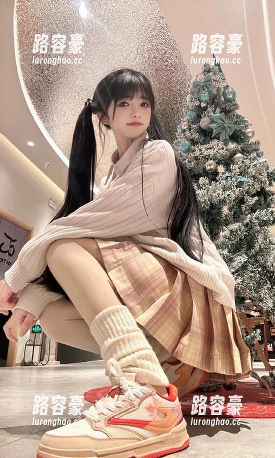 ios新体验，51吃瓜下载版本更新，瓜更精彩