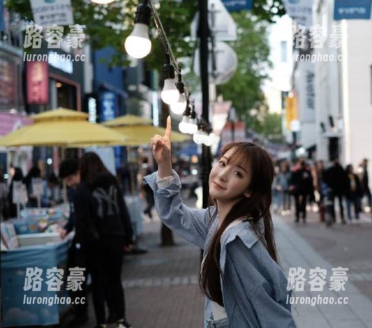 51吃瓜官网会消失么？传闻真假官方链接这里告诉你
