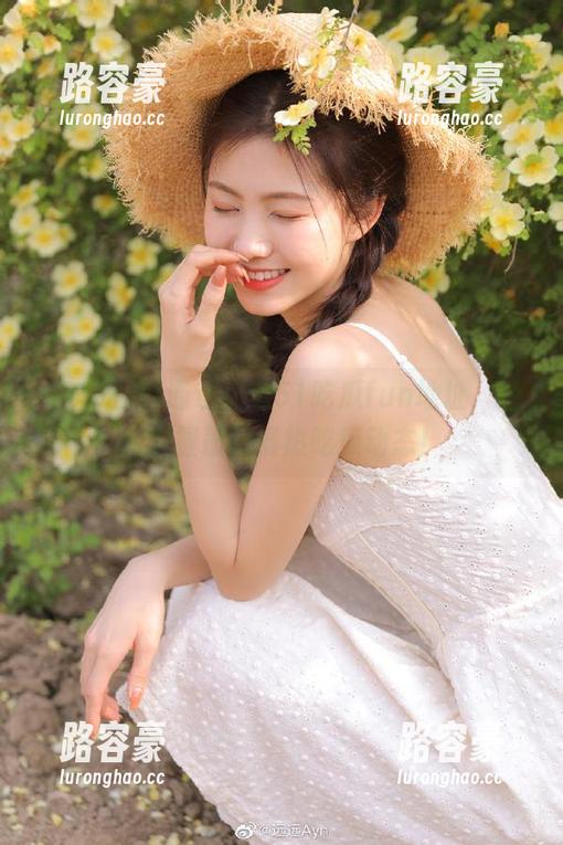 通过直达51吃瓜fun地址，轻松掌握最新最热吃瓜动态！