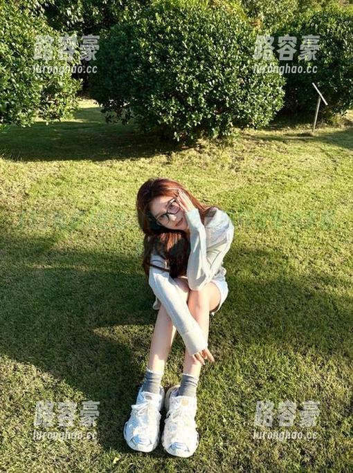 在线浏览51吃瓜网网址安卓手机版获取攻略