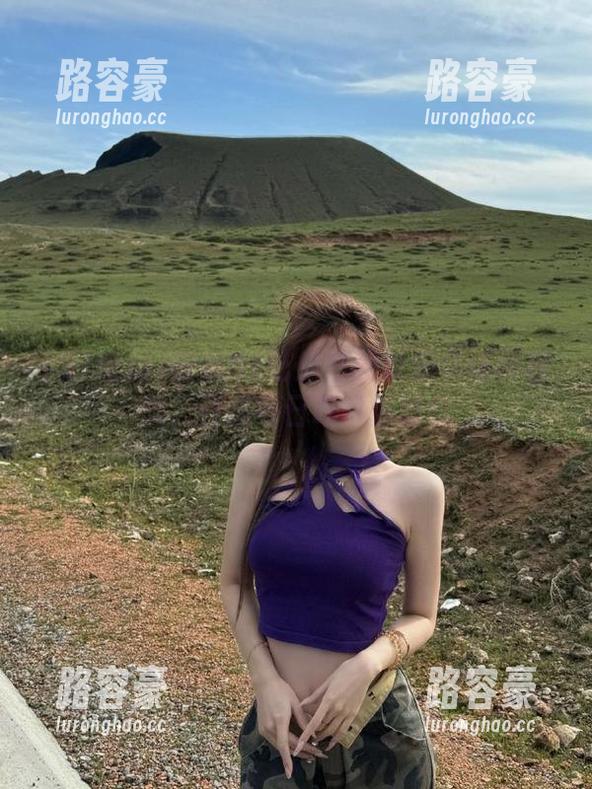 获取51吃瓜网网址永久访问权限，开启每日吃瓜新时代