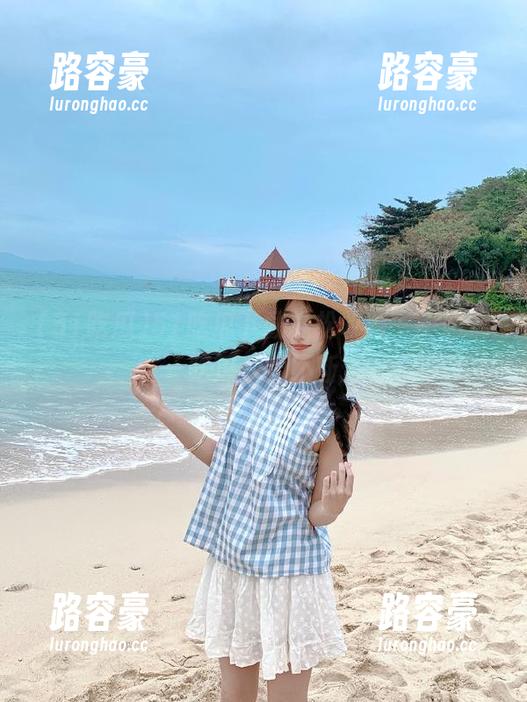 51吃瓜下载轻松收藏，一站式吃瓜乐趣不断