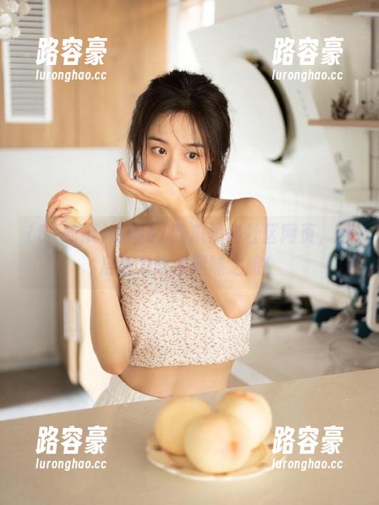 访问51吃瓜黑料社区网页，开启活力吃瓜趣味之旅！