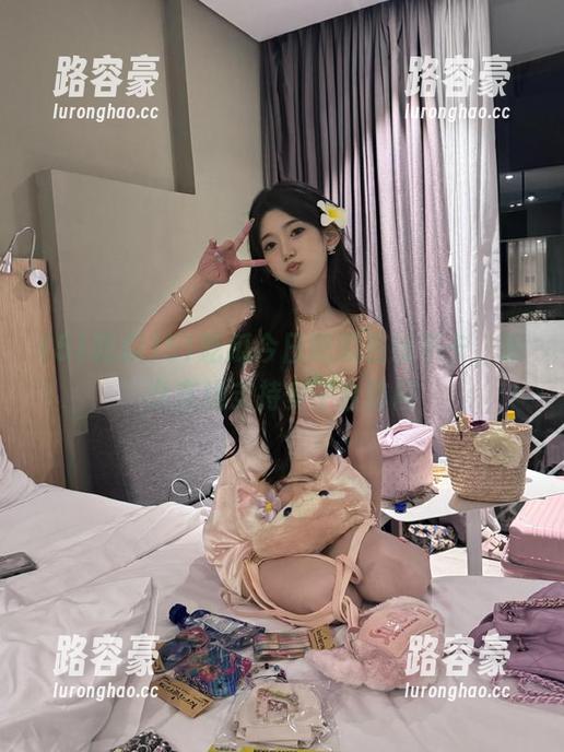 51吃瓜今日吃瓜在线不卡，永久在线支持多平台访问