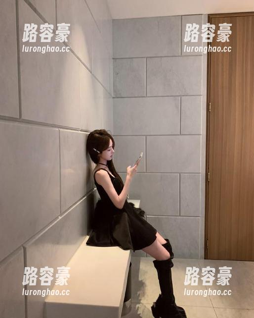 收藏指南：51吃瓜今日吃瓜必吃不容错过