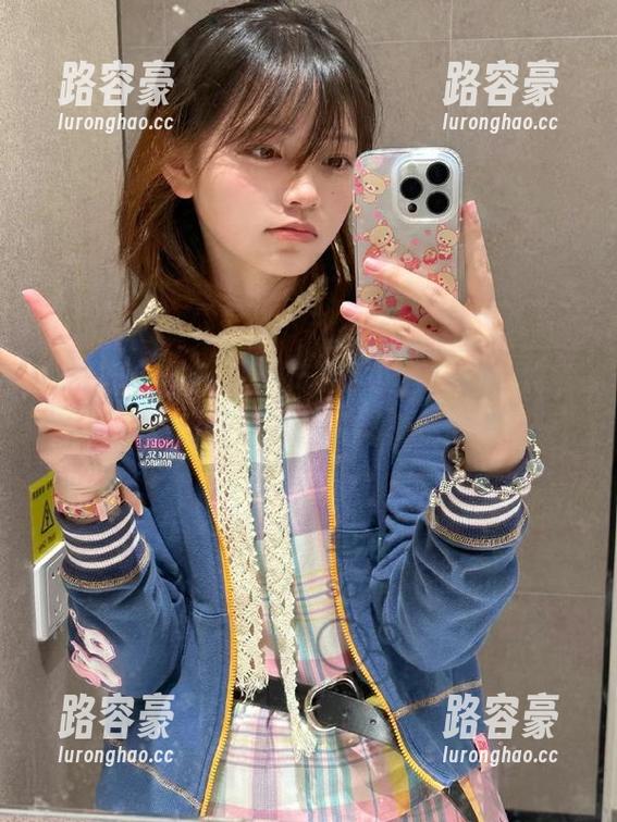 探秘51吃瓜中心app独家线路，吃瓜达人必备指南