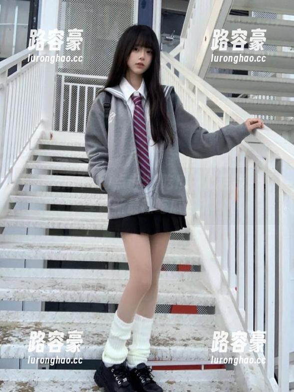 点击51吃瓜中心链接，畅享最新最热吃瓜资讯