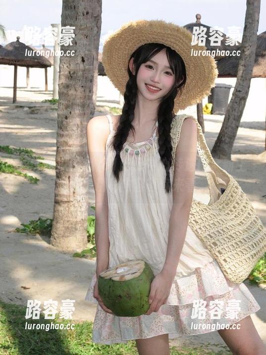 51吃瓜中心传送门全新上线，精彩内容等你来看