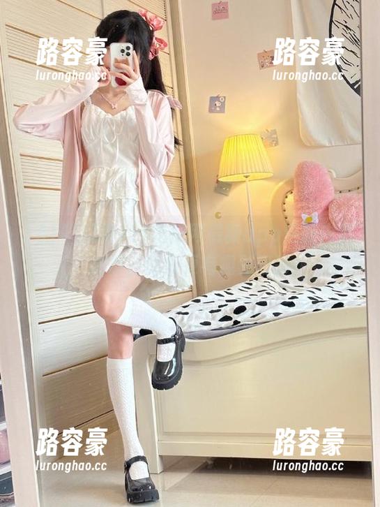 51吃瓜网最新app更新内容详解，吃瓜更有趣更精彩