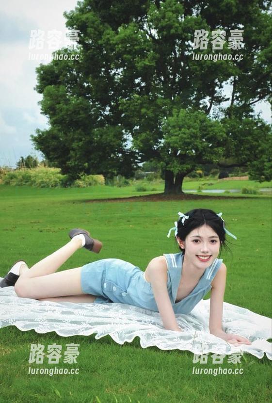51吃瓜网下载ios全平台火爆上线，瓜友必备神器