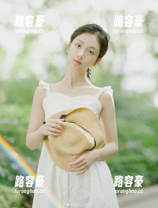 51吃瓜网爆黑料网址直达功能全面解析