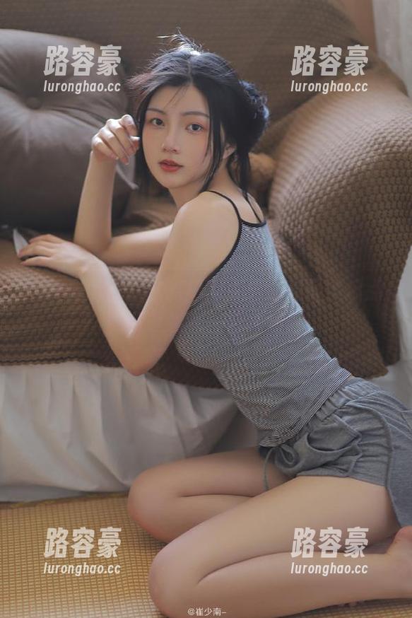 51吃瓜网今日吃瓜最全瓜点分享发布热点关注