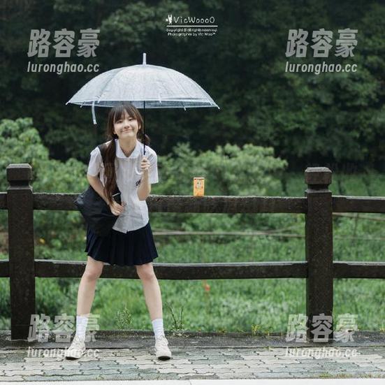 51吃瓜网下载技巧，轻松收藏每日最新吃瓜爆料