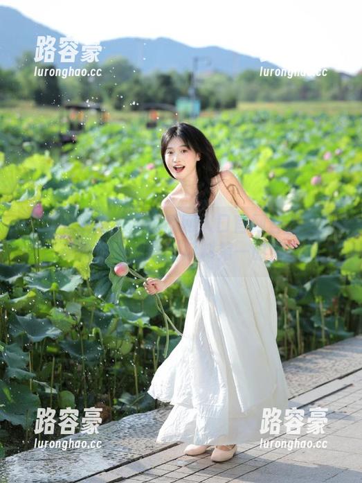51吃瓜网入口官网官方更新，动漫游戏圈最新瓜料第一时间掌握