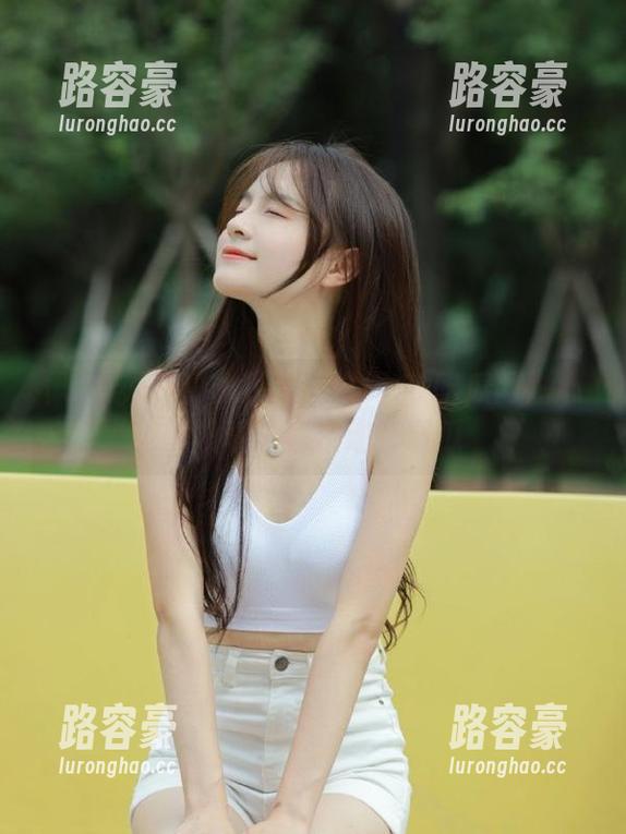 永不迷路选择51吃瓜网热心的投稿入口快速获取瓜
