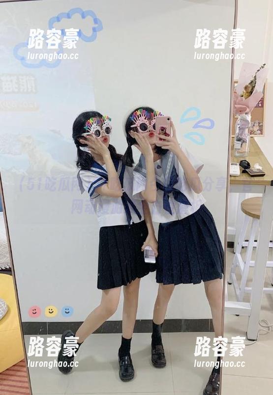 51吃瓜网今日吃瓜分享，官网动漫游戏全方位解析