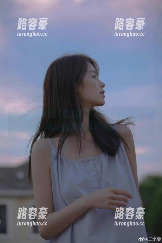 51吃瓜网下载ios地址带你畅玩动漫游戏精彩内容