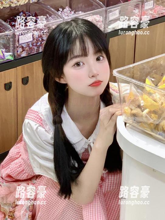 51吃瓜网线路1网页体验，女生吃瓜乐趣大升级