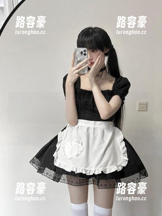 51吃瓜网今日吃瓜少女精选，资源全网永不迷路