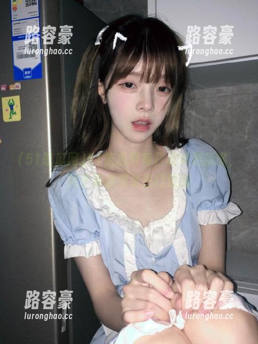51吃瓜网每日榜单更新啦，妹子带你速览热门链接