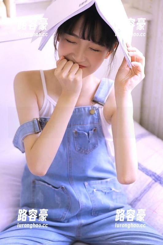 从51吃瓜网每日黑料导航开始，少女也能秒懂娱乐圈